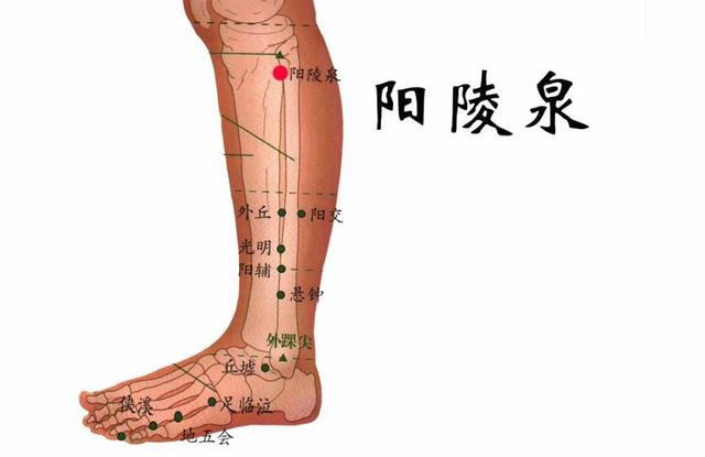 肝脏|肝癌多是\吃\出来的，提醒：这3种食物经常吃，伤肝更害命