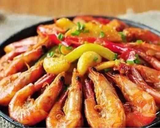 『洋葱』香味四溢的几道家常菜，看着就有食欲，好吃不贵家人一定都爱喜欢
