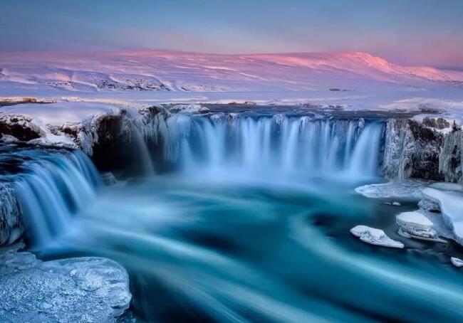 |细数人类的13个细思极恐小知识