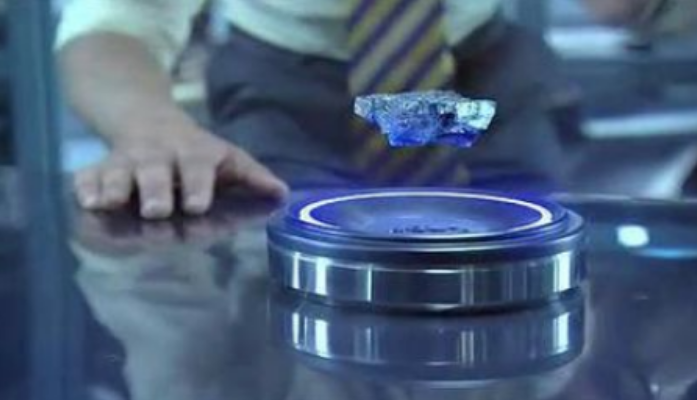 超导|中国成功掌握铁基超导技术，打破世界纪录，日本终究成了过去式！