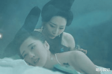 电影▲心服口服, 新《倩女幽魂》播放量超1亿, 网友直呼太刺激