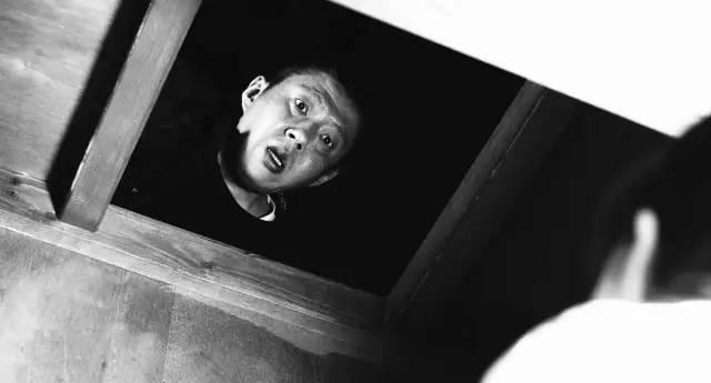 咒怨|全球最顶级的恐怖片回来了，别怂