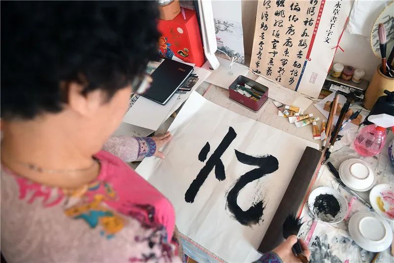 #长春#六旬老人欲寻老伙伴共忆知青情