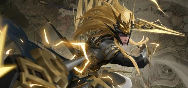 百里守约|王者荣耀：新增3件装备，宗师无尽等7件调整，或迎来战士荣耀