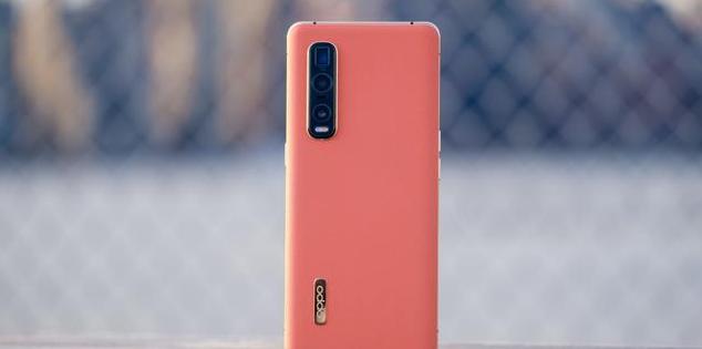 一加科技@一加8Pro和FindX2Pro，屏幕如出一辙，哪个更香？