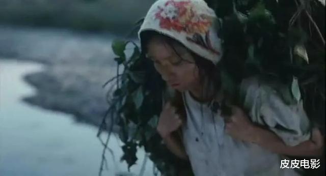 【郭晓东】父亲离世那天,郭晓冬拍了这部电影里最后一个镜头,莫言观影后泪目