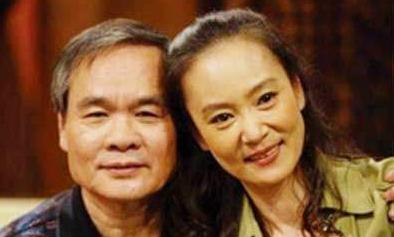 刘雪华|为渣男切子宫，丈夫坠楼身亡，一生无儿女，61岁刘雪华的悲情人生