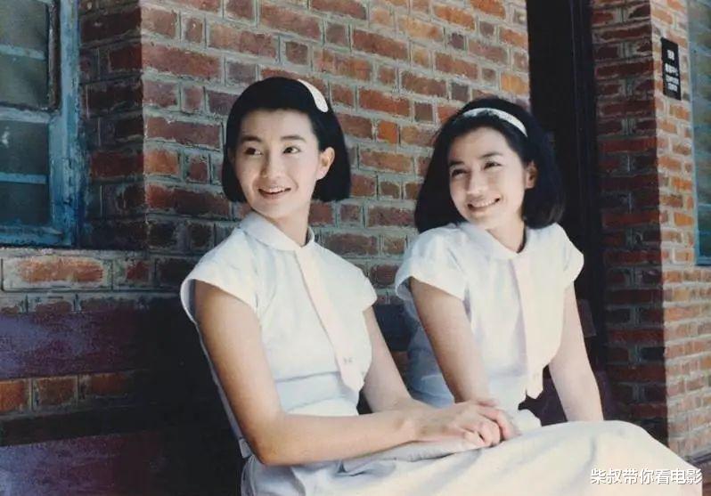 刘晓庆|刘晓庆近照不敢认,那些曾惊艳我们童年的不老女神,如今都咋样了