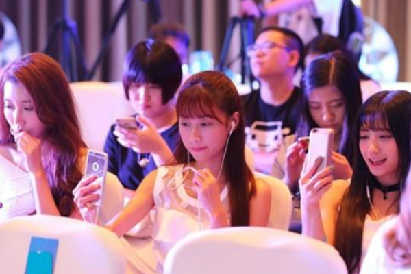 淘宝|又一暴利行业崛起，全国近6亿人已经加入，多人靠此年赚千万元！