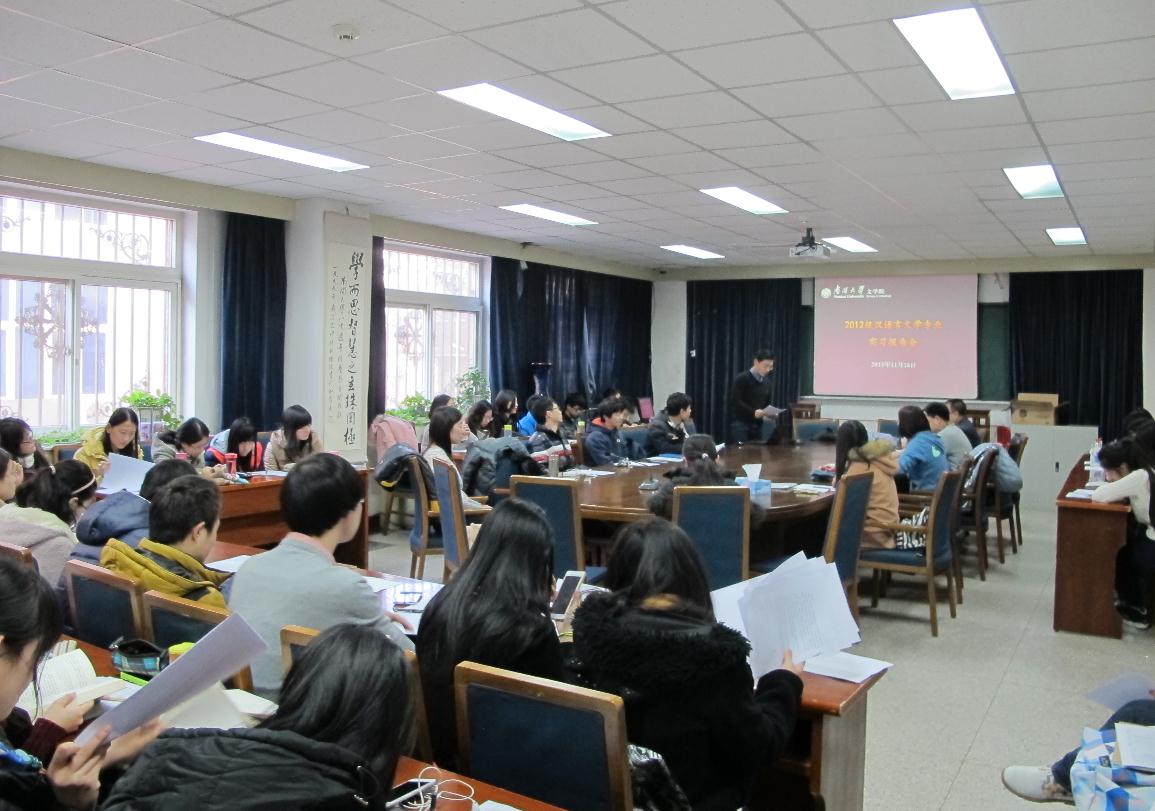 大学|大学里这6类“万金油专业”很热门，有些好就业，有些很难找工作