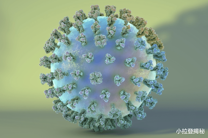 特朗普：事态巨变！特朗普宣布，找到了让中国必须赔偿的方法！