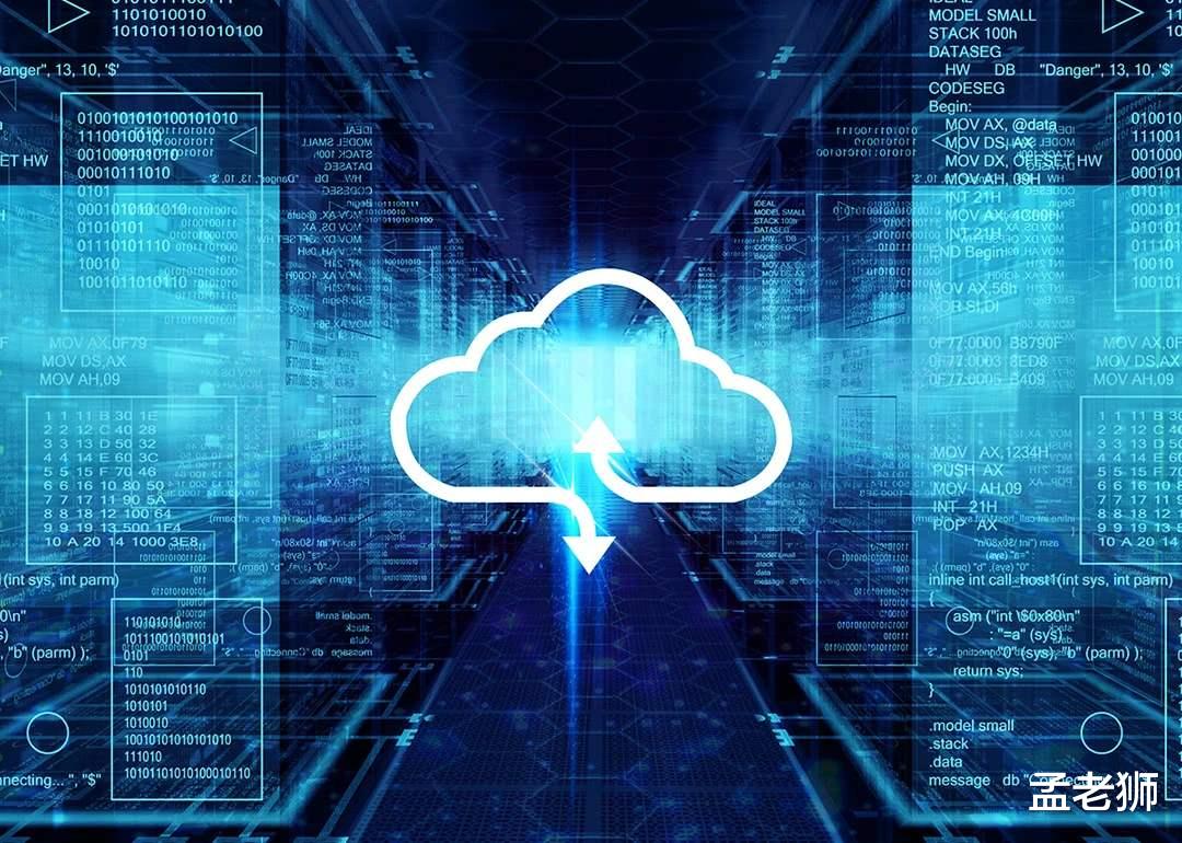 产业互联网|数字化,产业互联网的终局