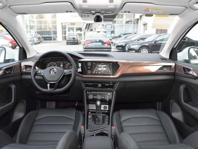 本田飞度|不懂车的选卡罗拉，半懂不懂选飞度，真正懂车的都会锁定它