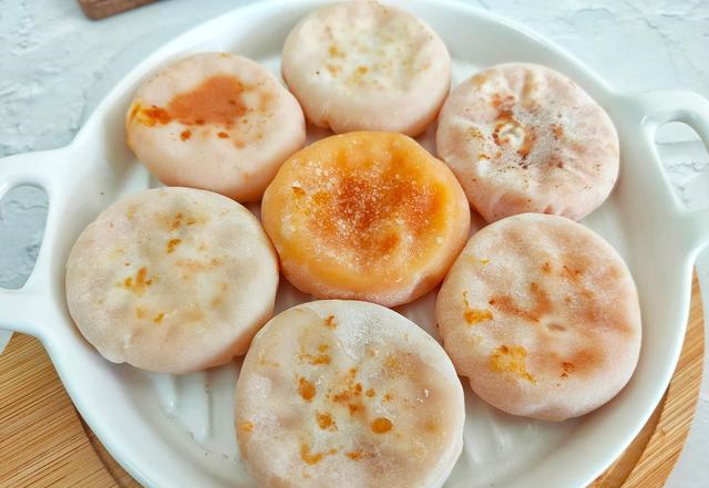 「」便秘就怕这食材，吃一碗相当慢跑半小时，三天两头吃，肚腩变小了