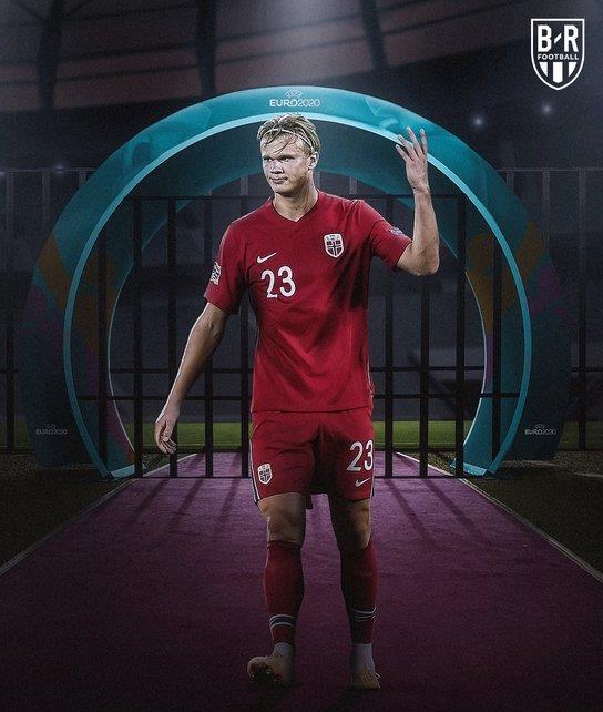 塞尔维亚队|102分钟遭绝杀！世界第44轰然倒下：8000万巨星无语 20年耻辱诞生