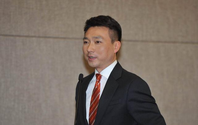 ##康辉高考录取险遭顶替,父亲四方奔走力挽狂澜,但这事不能当佳话