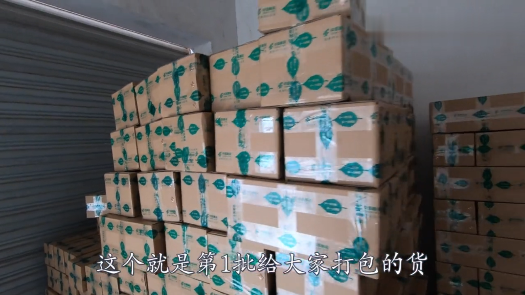 跨境电商|80后大哥做跨境电商,年入500万,给大家讲下这几年的心得和做法