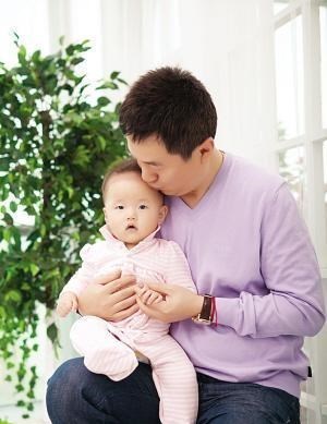 「刘诗雯」他贵为中国女乒主教练!为何在退休时坦言最对不起人气王刘诗雯?