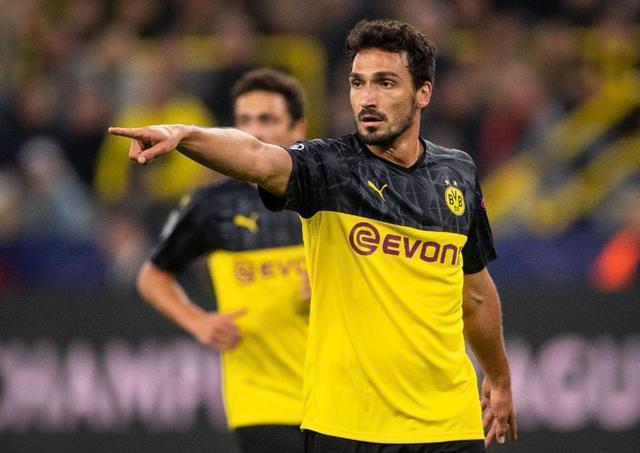 拜仁慕尼黑:\宇宙队\的魅力虽然很大,但是这些球员,却主动离开了拜仁