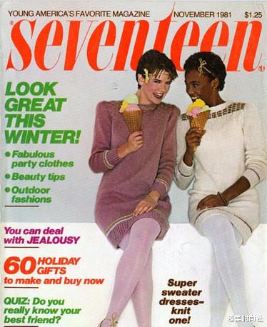 [休斯顿]已故57岁音乐天后，号称美国第一嗓，演唱会身着盔甲胸衣气场全开