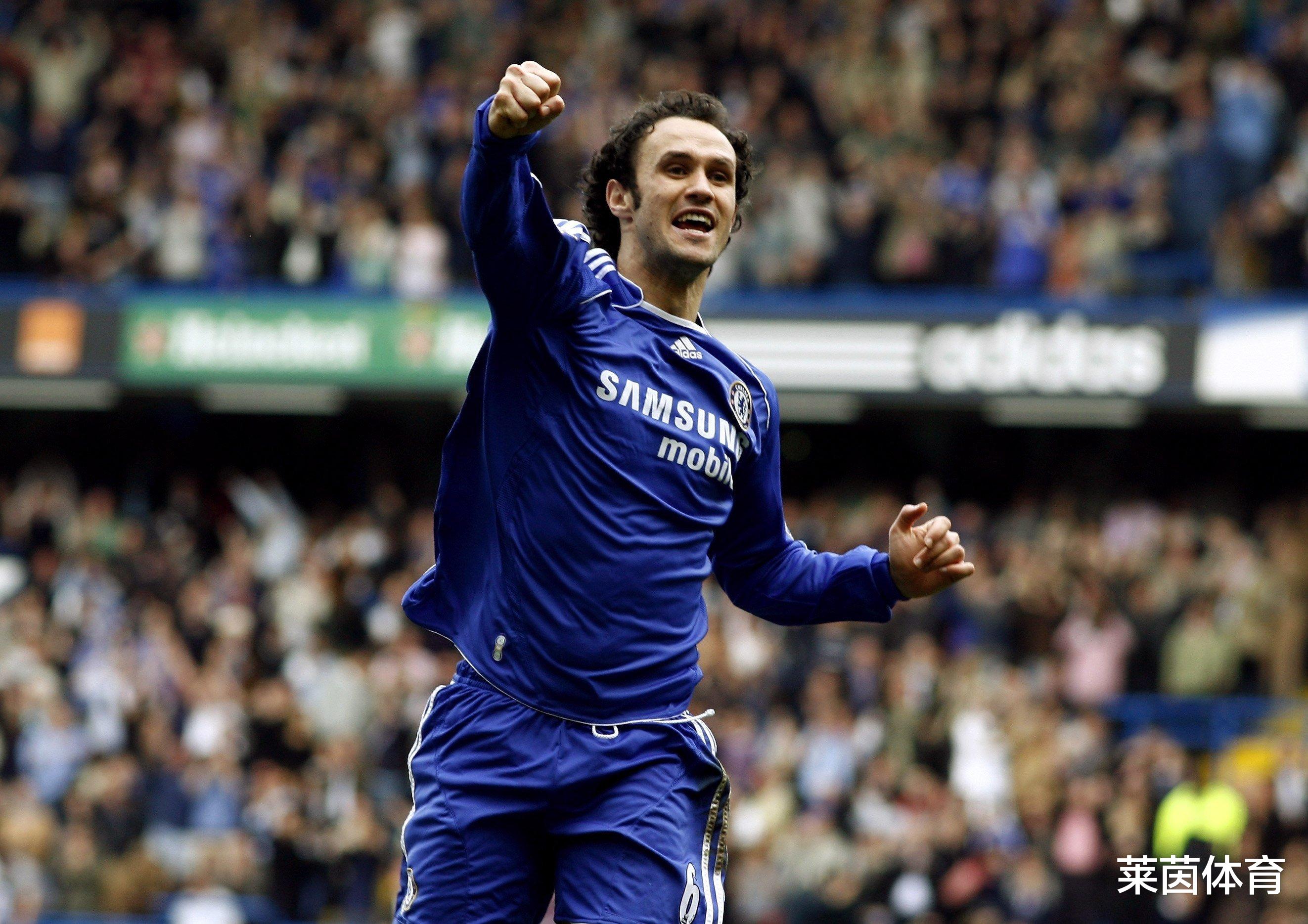 国际米兰|穆里尼奥10佳引援：第1名无可超越 国米2009年赚翻