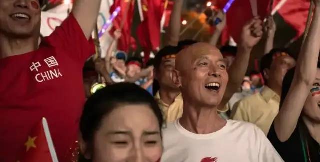 『葛优』让这样的戏子当道，又有何妨？