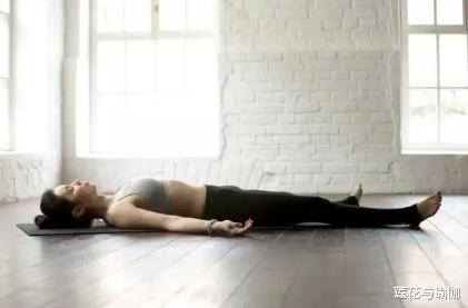 臀部|年仅40的蔡依林依旧迷人,靠瑜伽保持形体,这样的曲线宛如18岁!