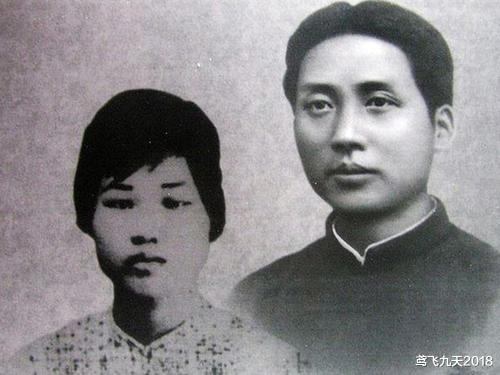 蒋介石|杀害杨开慧的“湖南王”何健，究竟有多少兵力？最终结局如何？