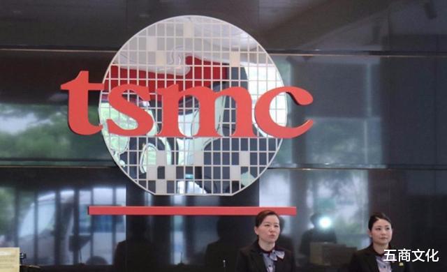 『华为』4月21日!任正非突然宣布好消息,特朗普终要自食苦果?