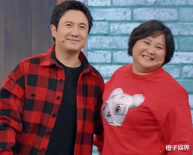 沈腾▲就在1天前,“百亿票房先生”沈腾,也“翻车”了