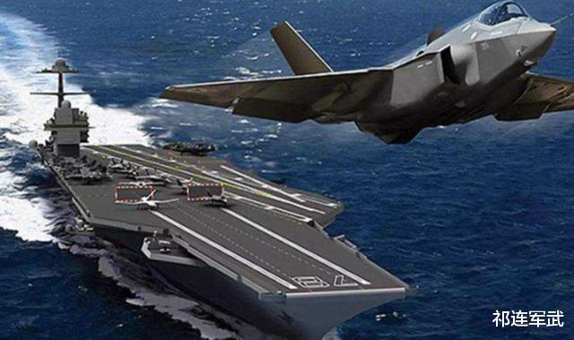 【美军】一旦世界大战再度爆发,中俄联手能击败美军?俄专家给出分析