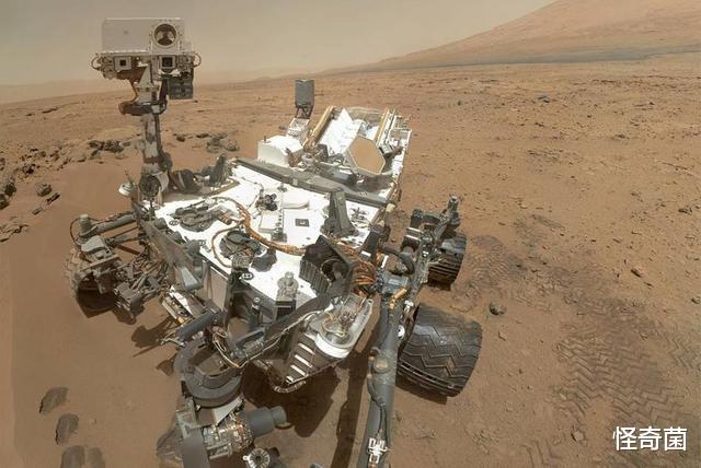 ：人类消失后，多久才会找不到存在过的痕迹？答案你不会想到