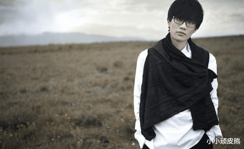 许嵩|当年霸占音乐榜的“3大巨头”，放到现在歌曲还能火吗？