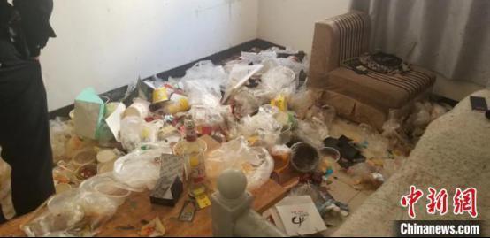 光明网视频|一觉醒来,“压垮成年人只需一个家长群”上了热搜……