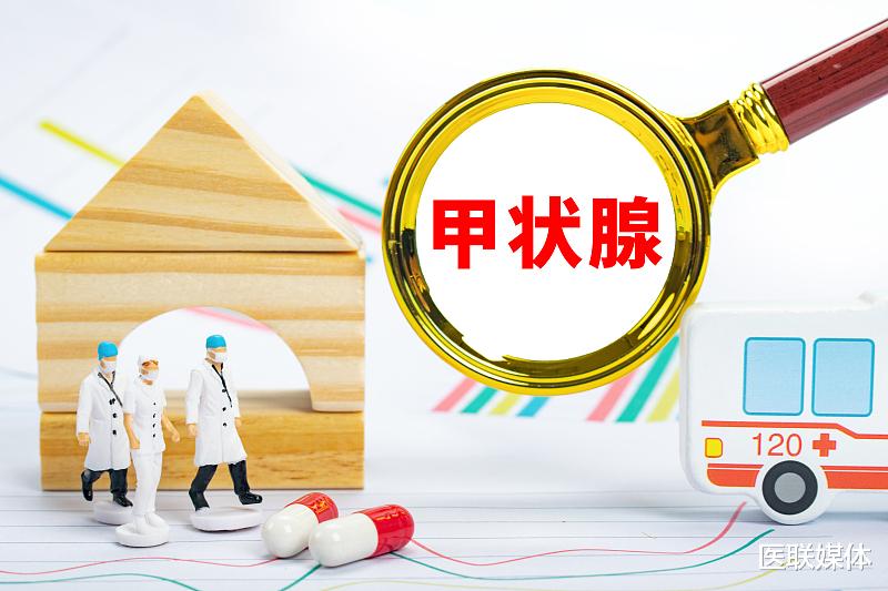 鸡汤|老感觉手脚冰冷？别老觉得是小事，或与这3种疾病有关