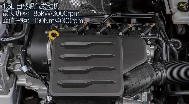 宝骏510|8万提了别克英朗，3个月后再开大众朗逸，车主：差距一目了然