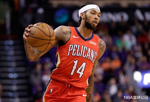 卡姆|4中0+末节隐身！被英格拉姆打爆，还敢拿3000万美元？2000万都嫌多