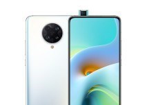 realme X|国庆买手机切勿盲目，这四款好用不贵，性价比还高！