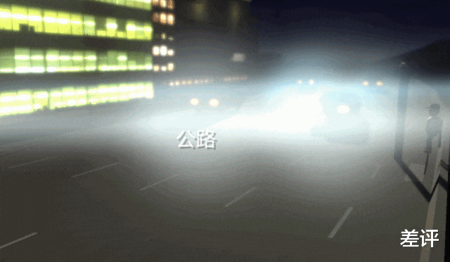 鼠标：在骂了这个游戏N次后，我笑着又肝了10个小时