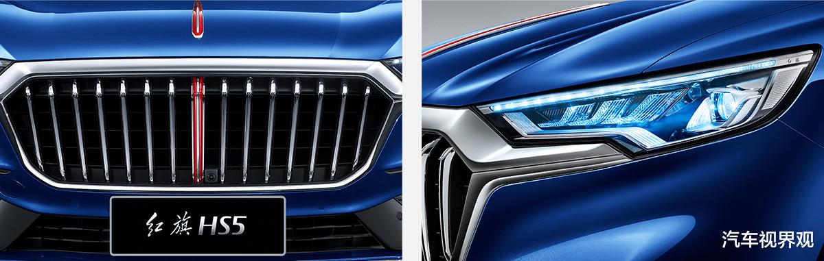 奇瑞|国产中型SUV,卖得最好的是谁?奇瑞这次终于争气了