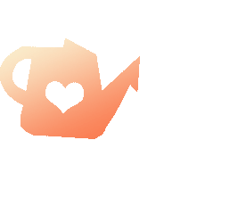 开封网|开封到黄河又多一捷径！快去骑行打卡啦！