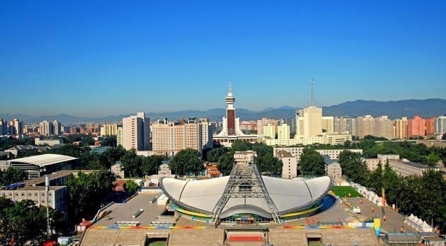 高校|新一届全国文明校园名单，共50所高校上榜，看看有你的学校吗