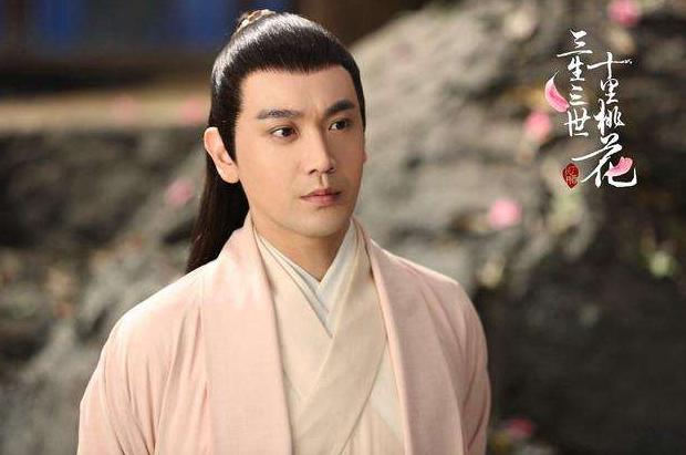 郑伊健|娱乐圈“最懒”的4位明星，郑伊健上榜，最后一位导演都找不到人