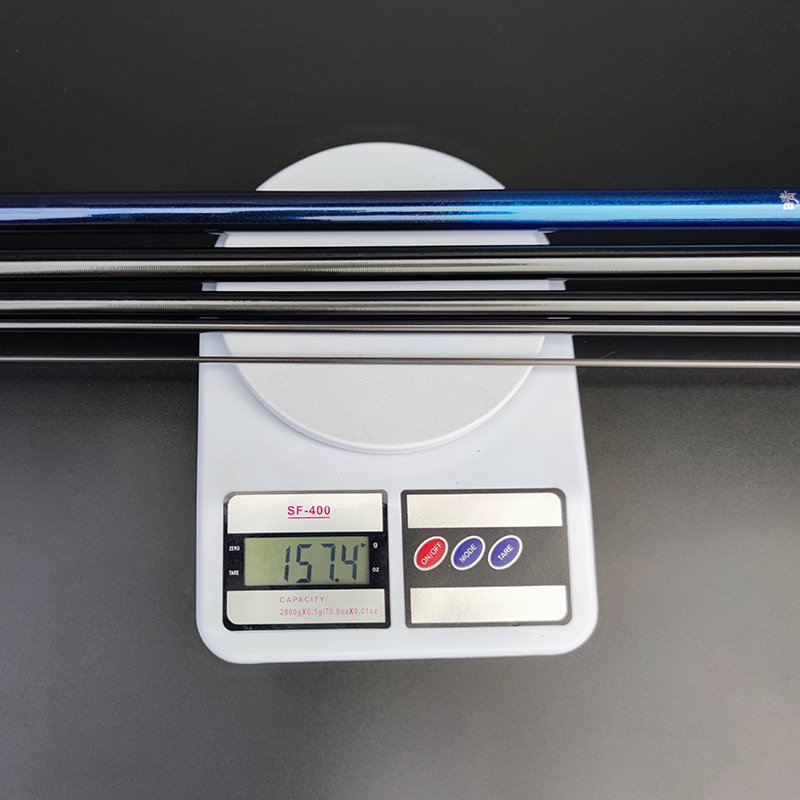 |晴久钓鱼为什么不搞大鱼榜？