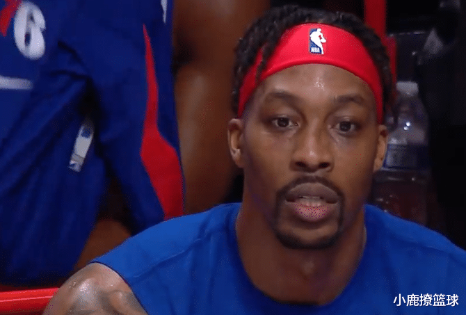 篮网队|爆大冷！杜欧不在三小巨头狂轰43+8，东部第一被吊打，魔兽3投4+7