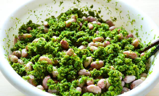 韭菜|这东西现在正当季，遇上别手软，一次多买点存起来，冬天吃特美味