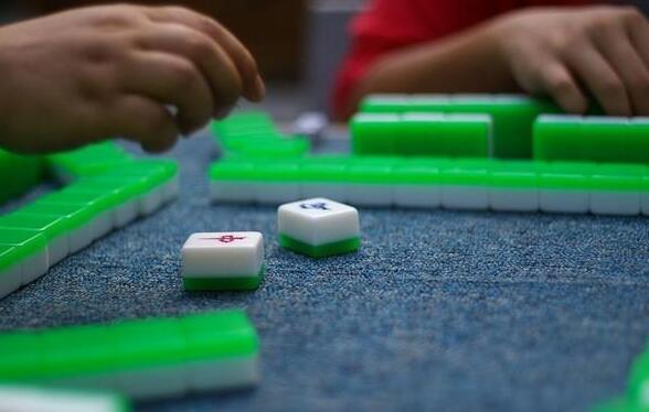 客厅有这物，财神被赶跑，十年难得好！