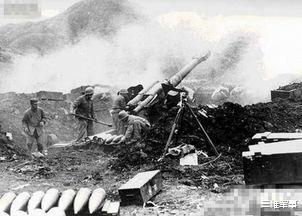 苏联▲中越战争,邓公两句话展现战场控制力,苏联百万大军动都不敢动