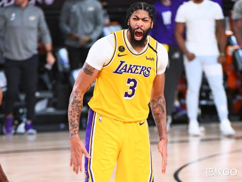 勒布朗·詹姆斯|3-1握有赛点！我有詹姆斯也能赢，德罗赞含泪摊牌，伦纳德该庆幸