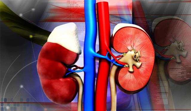 『睡眠』肾不好的男人，晨起后可能有3种表现，若都不占，恭喜肾脏还不错